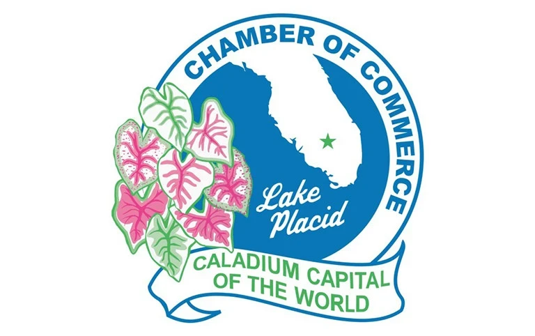 Greater Lake Placid Chamber of Commerce in Lake Placid, FL (6)