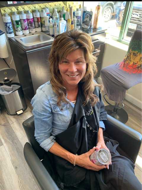 Star Vibes Organic Salon in Naperville, IL (5)