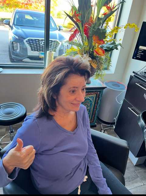 Star Vibes Organic Salon in Naperville, IL (6)