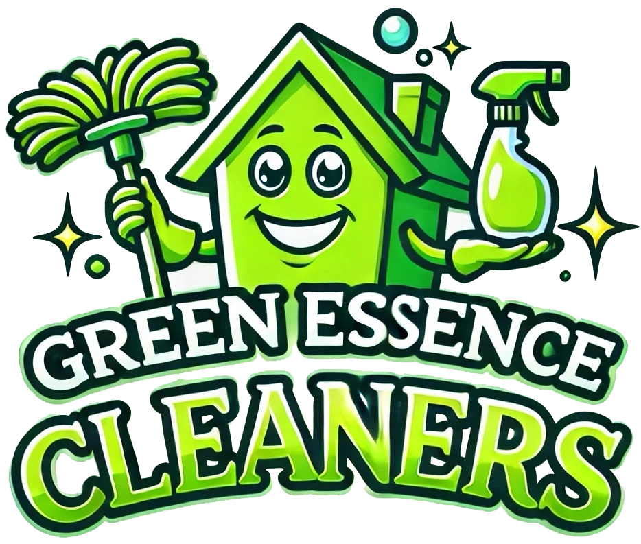 Green Essence House Cleaning Services of Birmingham in Birmingham, AL