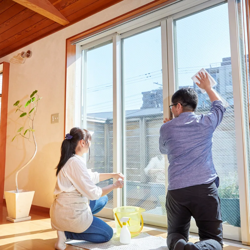Green Essence House Cleaning Services of Birmingham in Birmingham, AL (2)