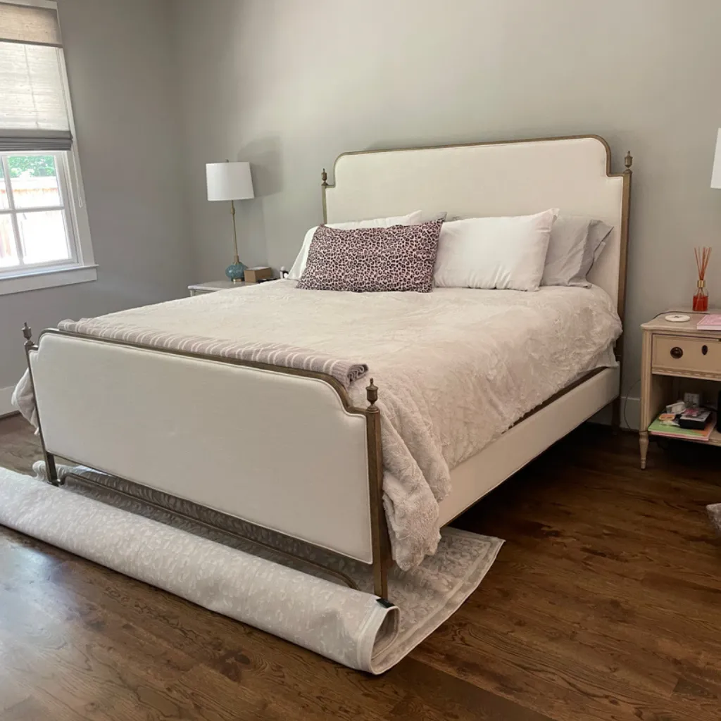 Green Essence House Cleaning Services of Birmingham in Birmingham, AL (5)