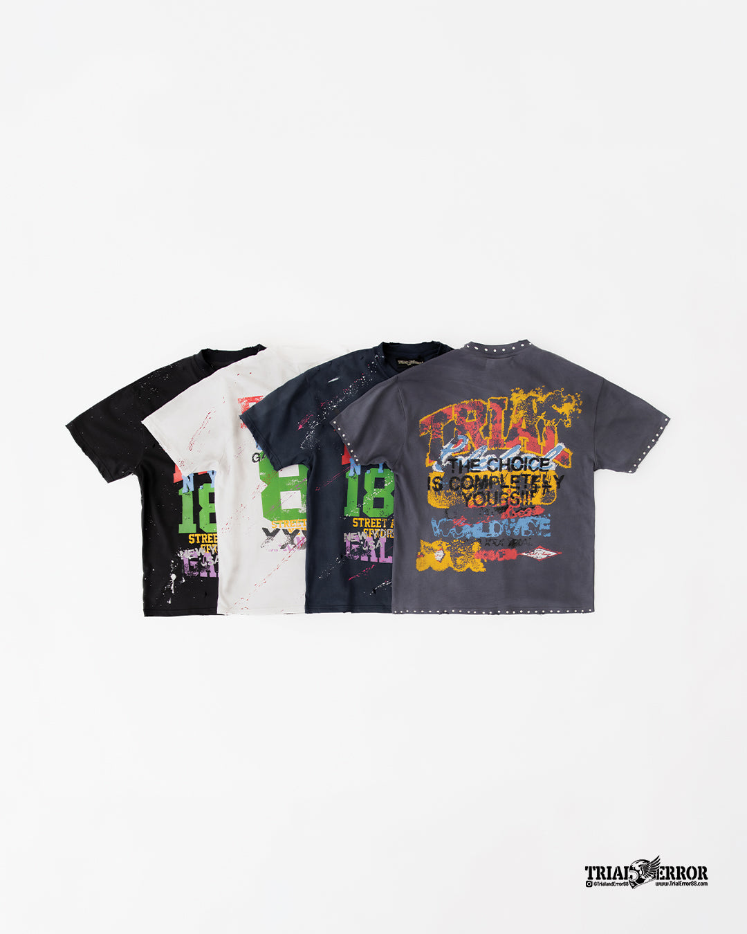 Trial and Error clothing in Jersey City, NJ (4)