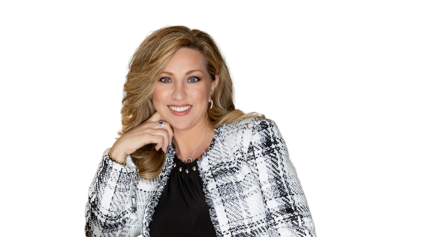 Elizabeth Martin Homes in Woodstock, GA