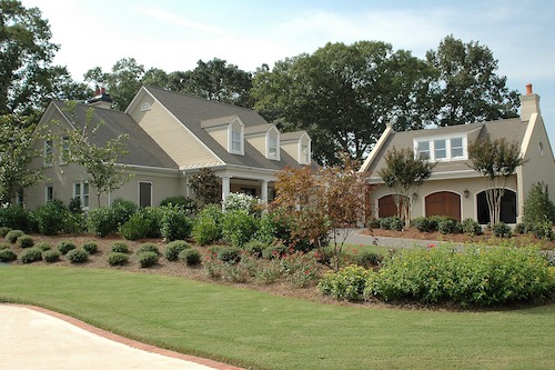 Elizabeth Martin Homes in Woodstock, GA (3)