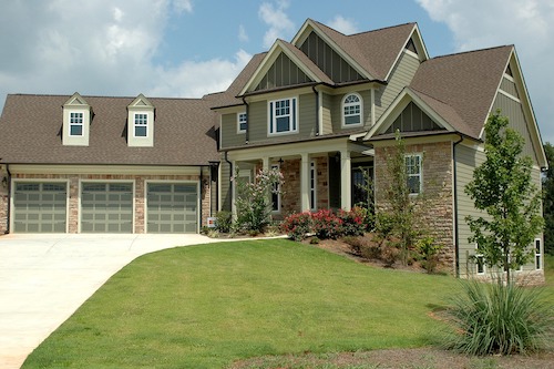 Elizabeth Martin Homes in Woodstock, GA (4)