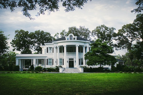 Elizabeth Martin Homes in Woodstock, GA (5)