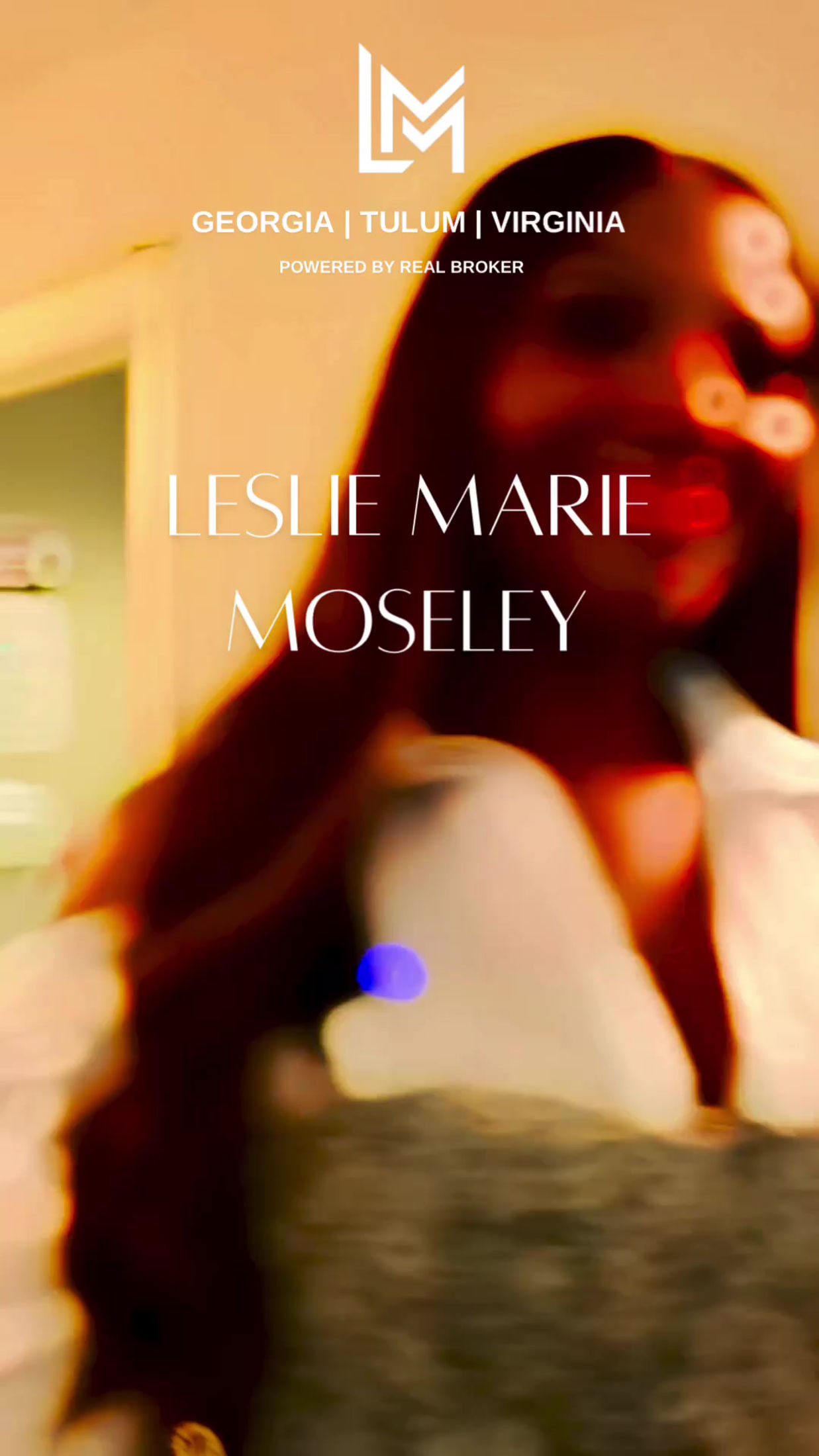 Leslie Marie Moseley Real Estate in Kings Mountain, NC (2)