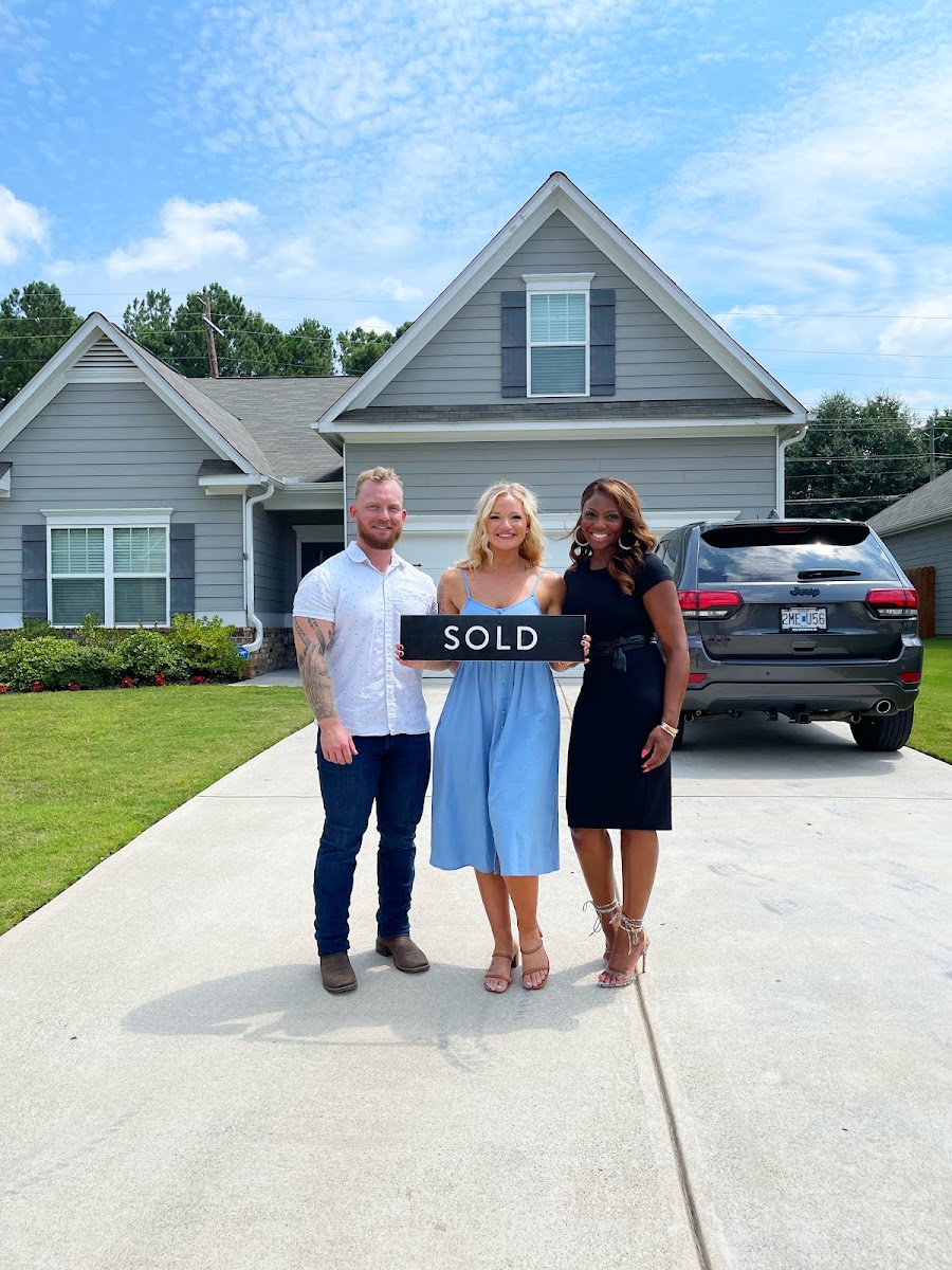 Leslie Marie Moseley Real Estate in Kings Mountain, NC (4)