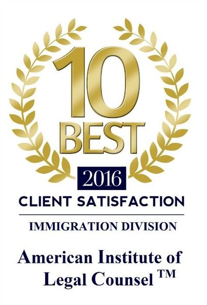 The Khan Law Firm, Inc. in Murrieta, CA