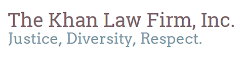 The Khan Law Firm, Inc. in Murrieta, CA (3)