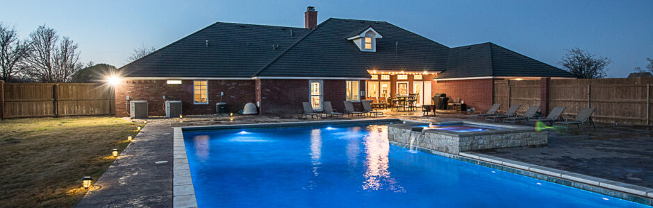 The Grant Agency Realtors in Lubbock, TX (4)