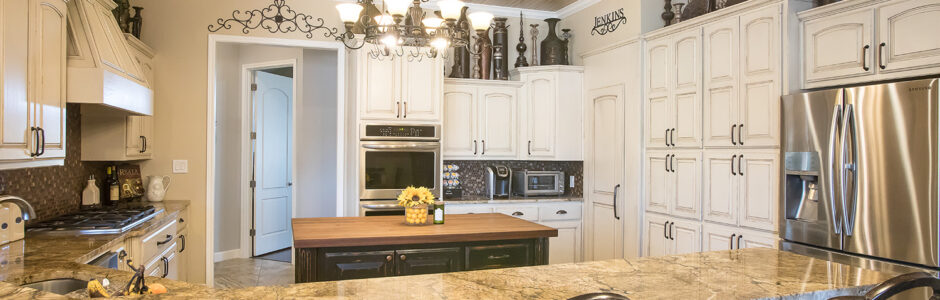 The Grant Agency Realtors in Lubbock, TX (6)