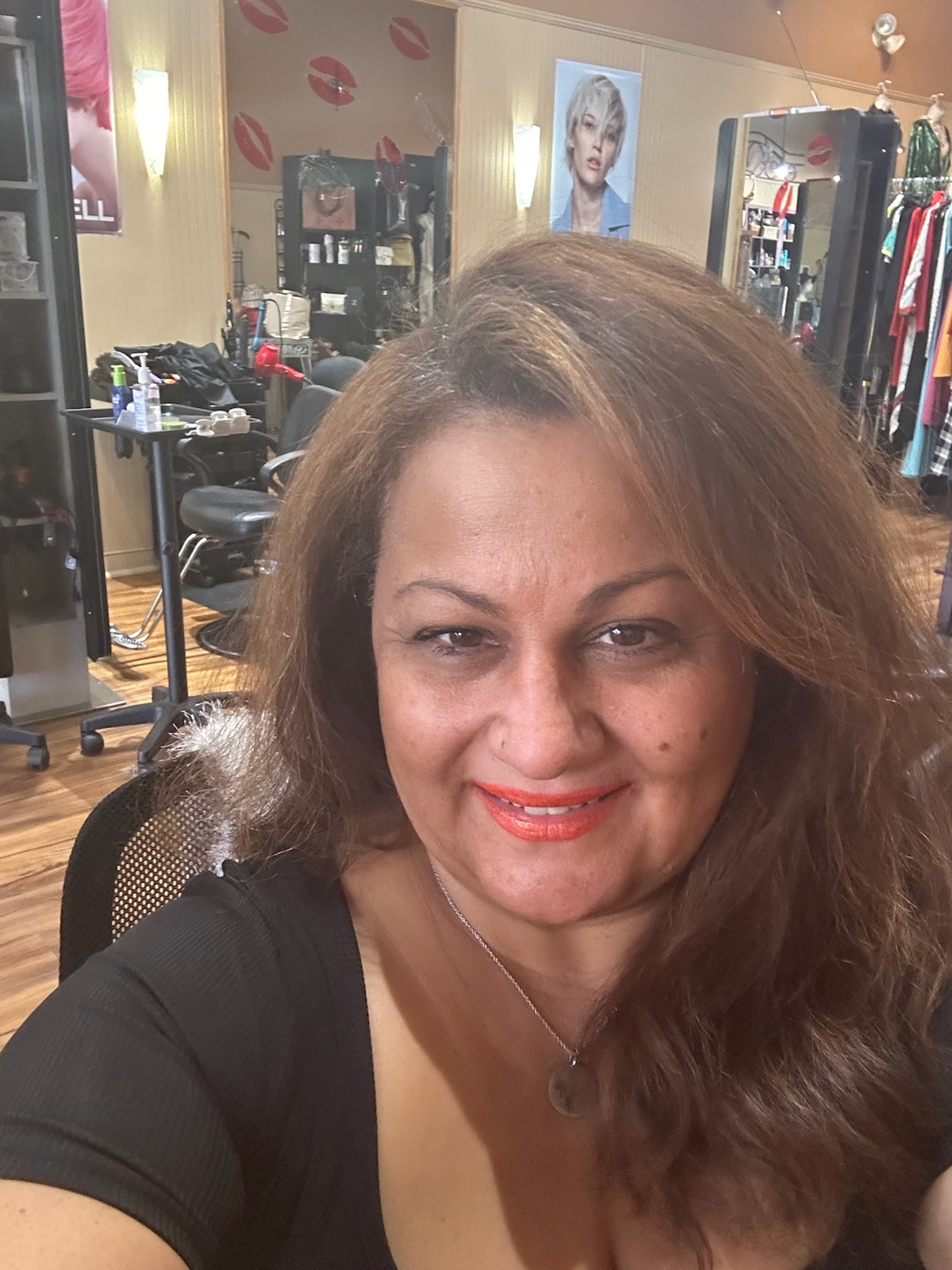 Carla's Salon & Boutique in Jenkintown, PA
