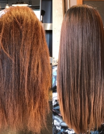Carla's Salon & Boutique in Jenkintown, PA (5)