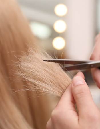 Carla's Salon & Boutique in Jenkintown, PA (6)