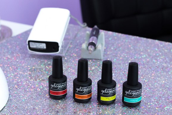 Lacquer & Lashes Salon in Madera, CA (6)