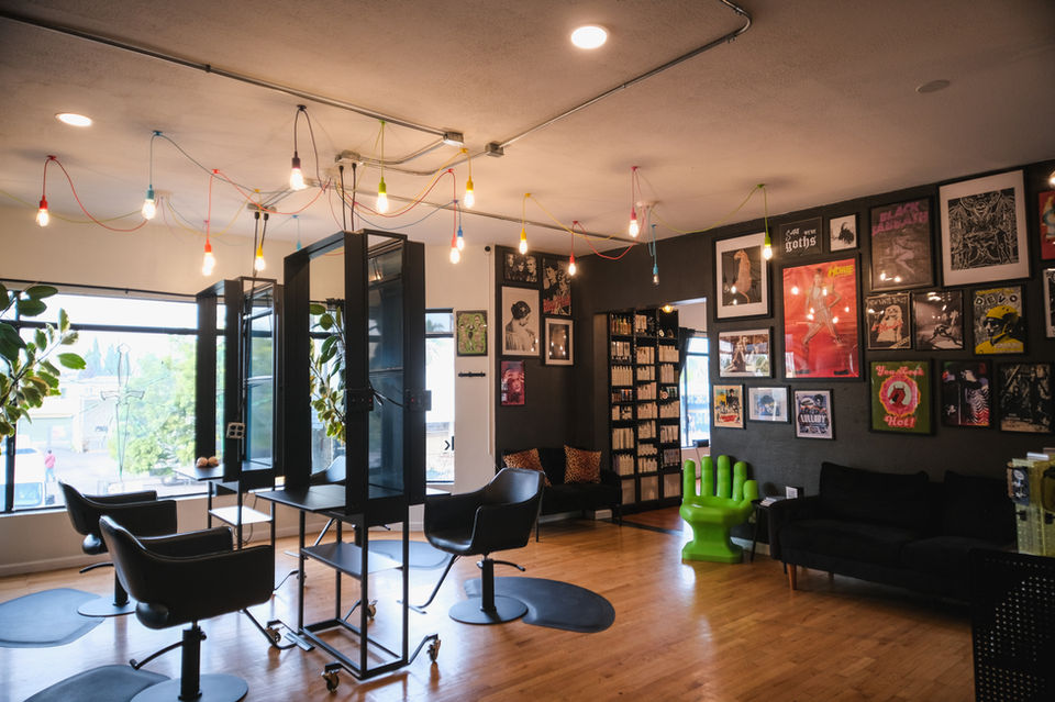 Black Dagger Hair in San Diego, CA (3)
