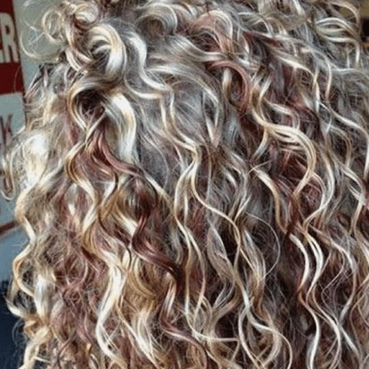 Romatherapy Salon and Spa in Milton, WV (2)