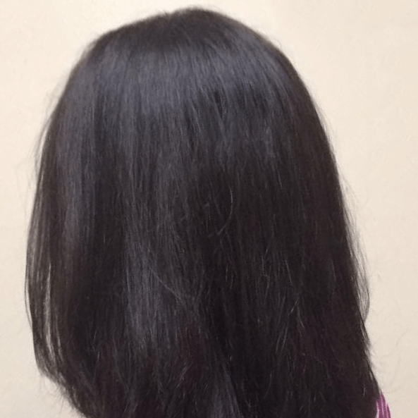Romatherapy Salon and Spa in Milton, WV (3)
