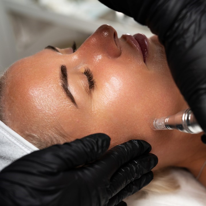 Romatherapy Salon and Spa in Milton, WV (5)