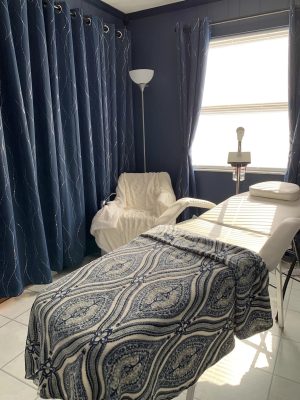 Romatherapy Salon and Spa in Milton, WV (6)