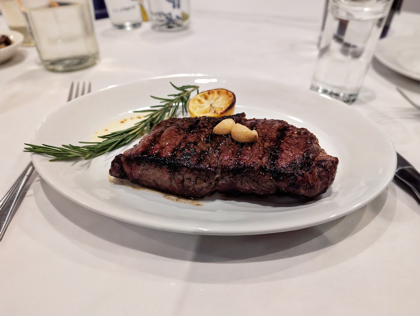 103 PRIME in Park Ridge, NJ (3)