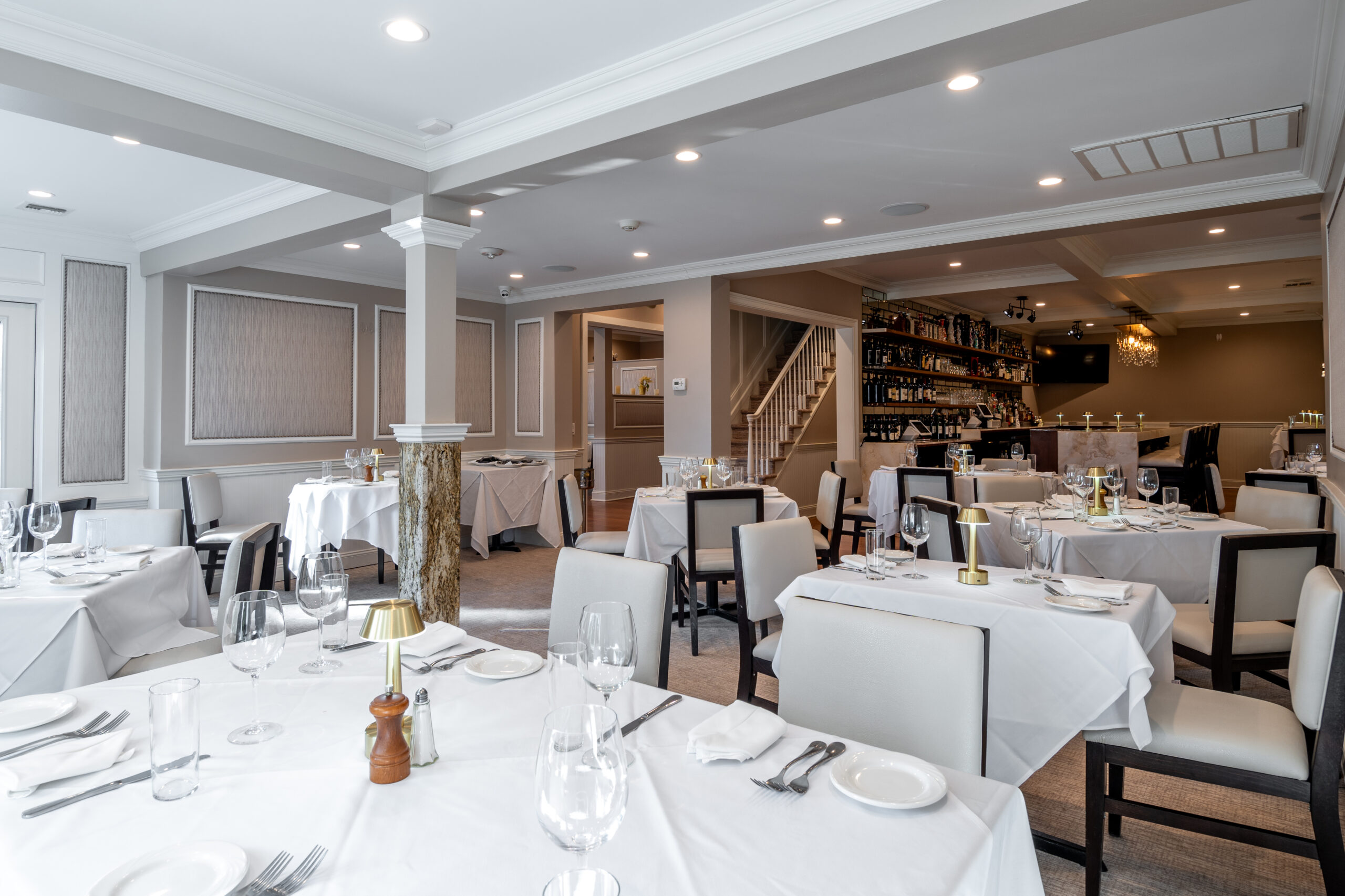 103 PRIME in Park Ridge, NJ (6)