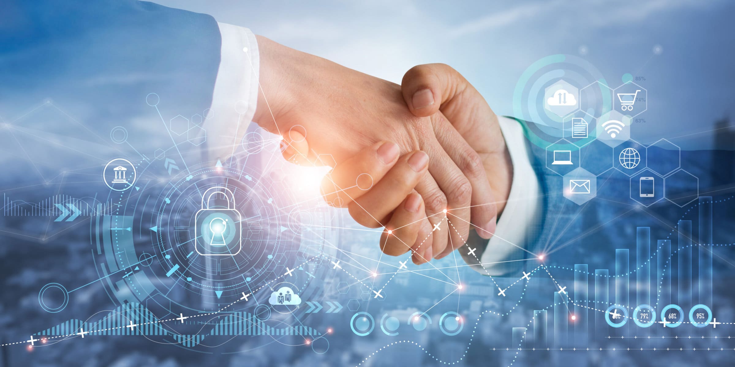 Au Technology Solutions in Carlsbad, CA