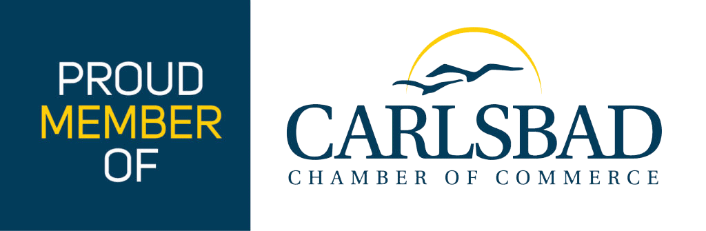 Au Technology Solutions in Carlsbad, CA (2)