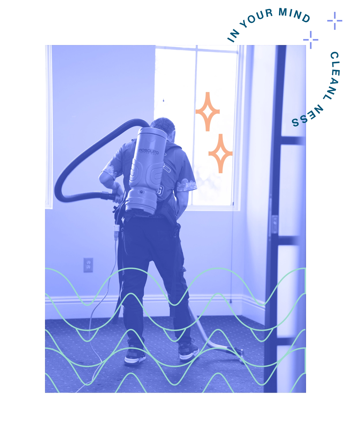 iCleaning Services in Miramar, FL (3)