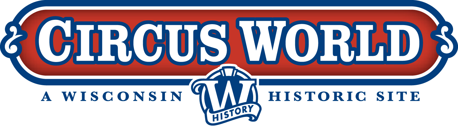 Circus World | A Wisconsin Historic Site in Baraboo, WI