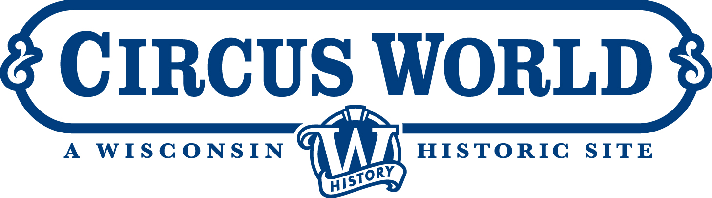Circus World | A Wisconsin Historic Site in Baraboo, WI (3)