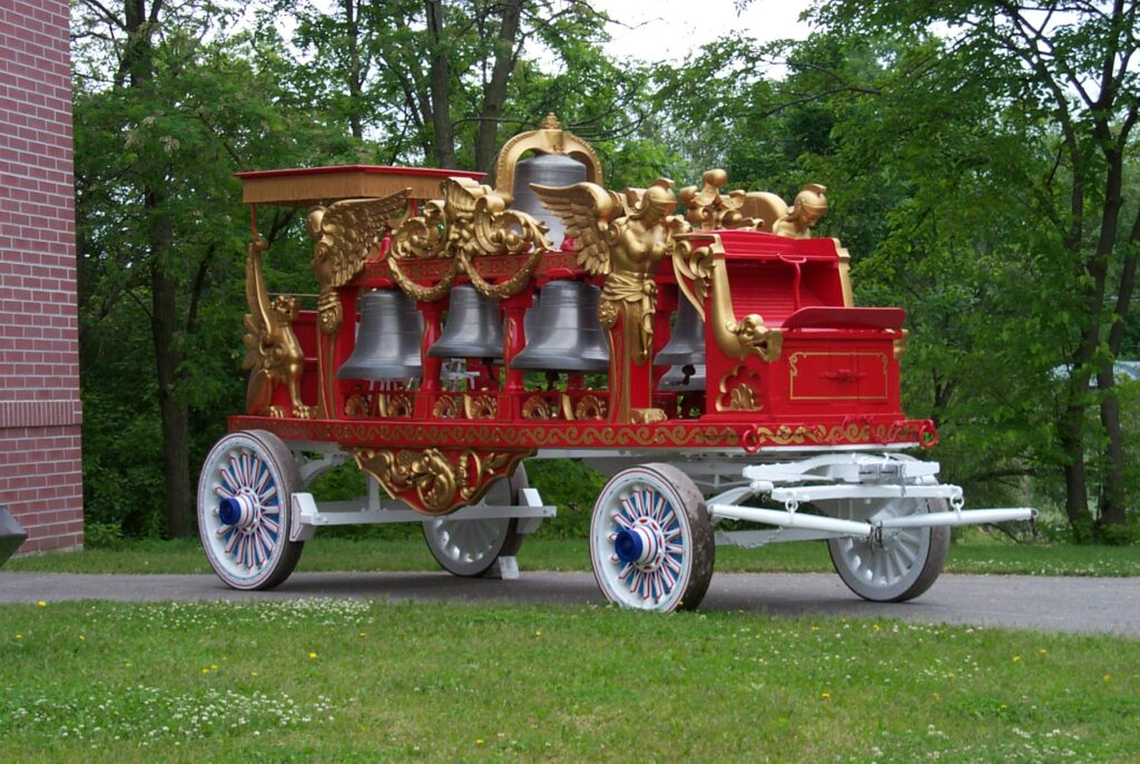 Circus World | A Wisconsin Historic Site in Baraboo, WI (5)