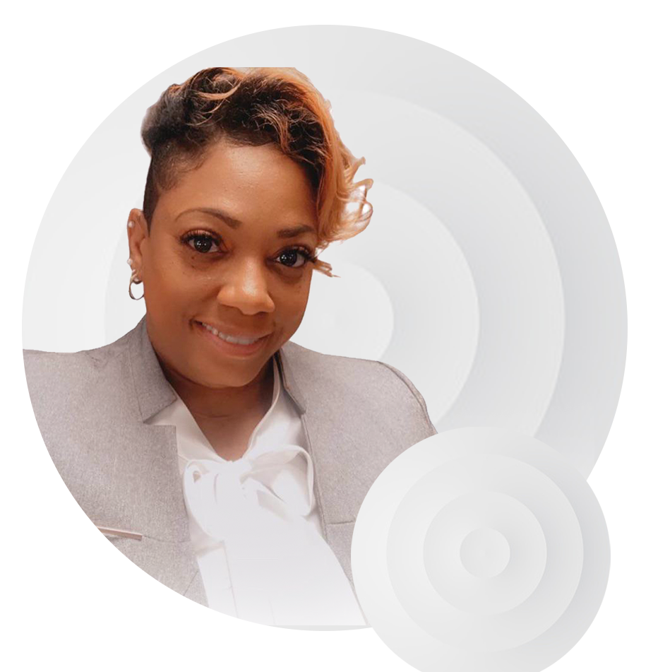 Infinity Plus, LLC - Coaching & Wellness in West Point, GA