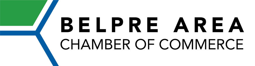 Belpre Area Chamber of Commerce in Belpre, OH (6)
