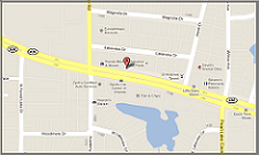 Olympic Auto in Altamonte Springs, FL (3)