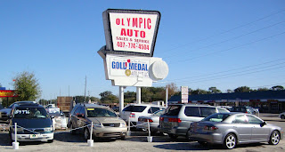 Olympic Auto in Altamonte Springs, FL (5)