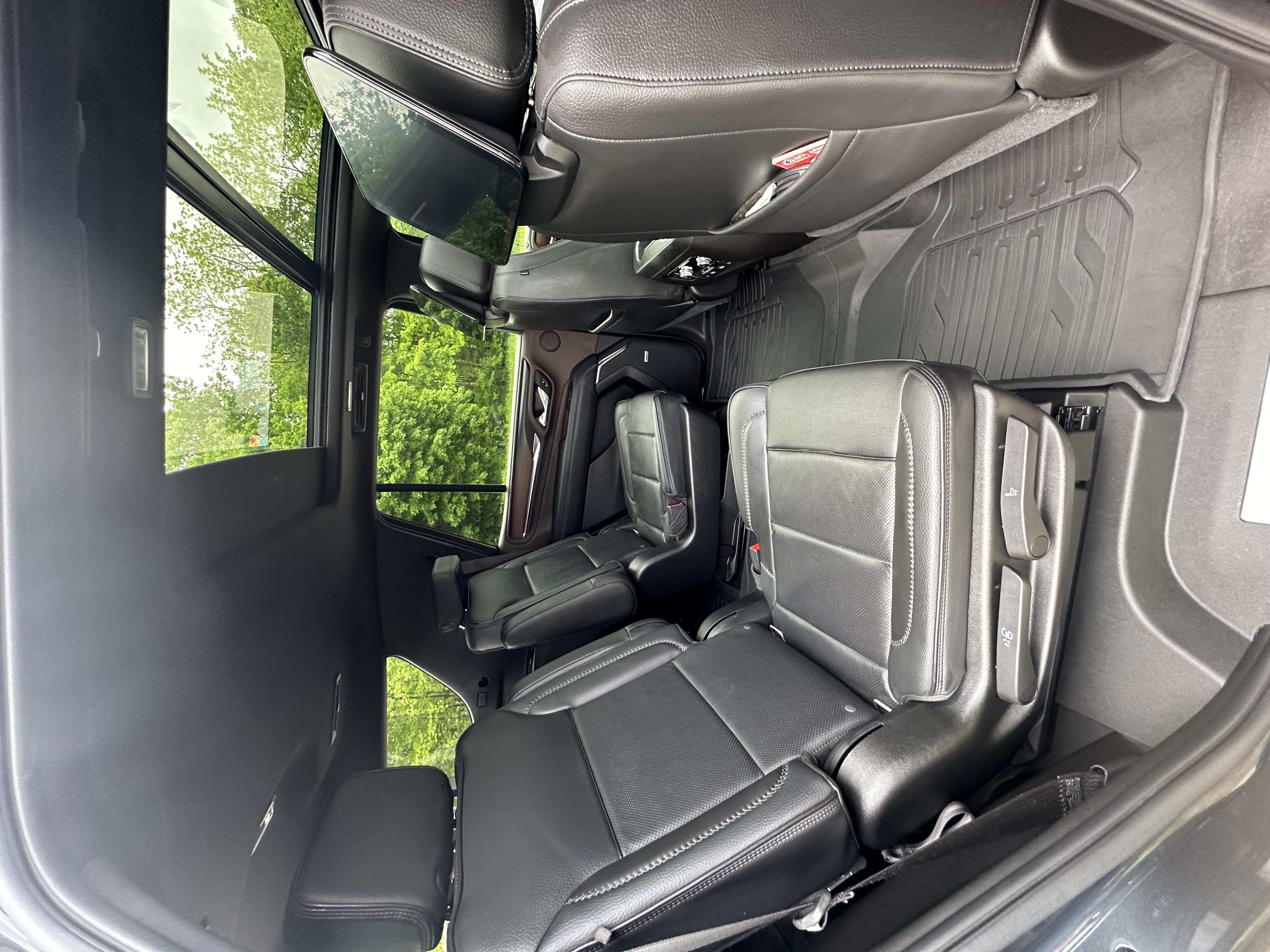 JB Detailing LLC - mobile detailing in Elkhart, IN (3)