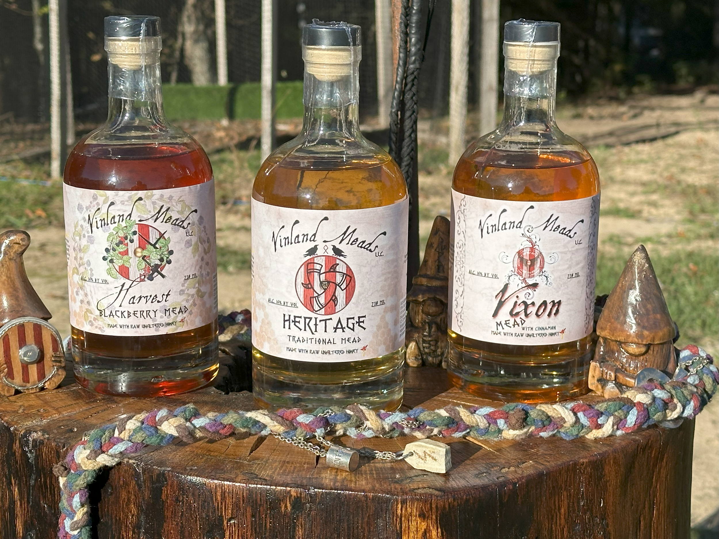 Vinland Meads in Murchison, TX (3)