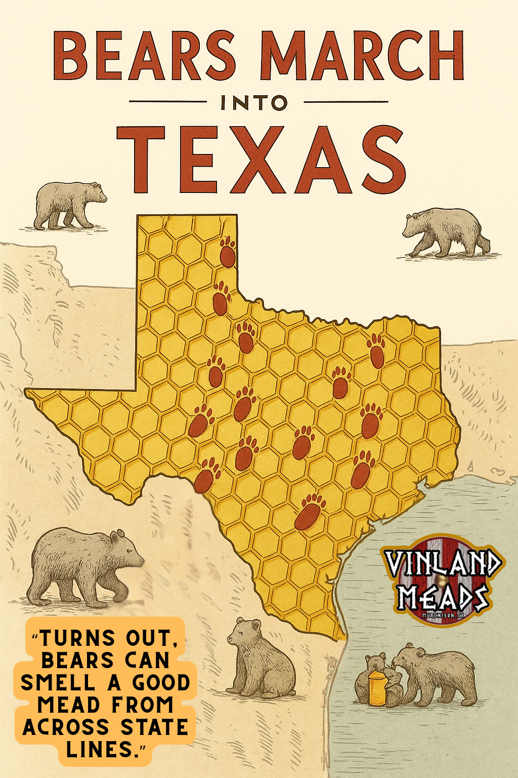 Vinland Meads in Murchison, TX (4)