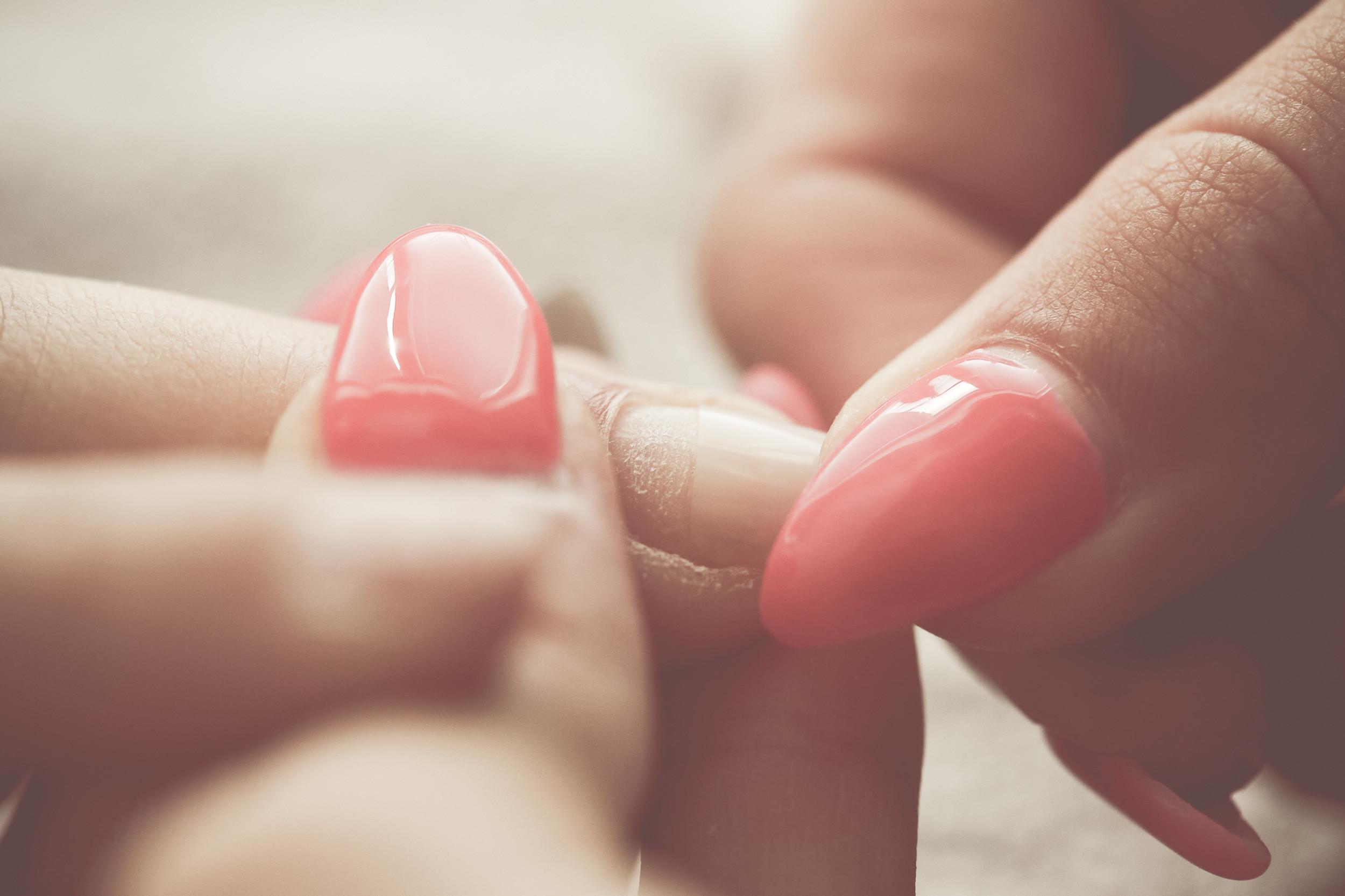 Evanston Nails in Evanston, IL