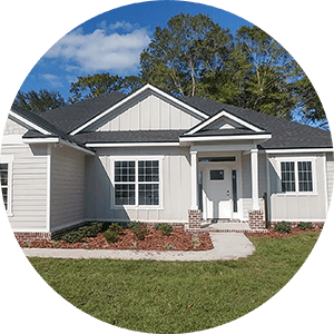 Mark Cook Team, Rockford Realty Group in Lake City, FL (3)