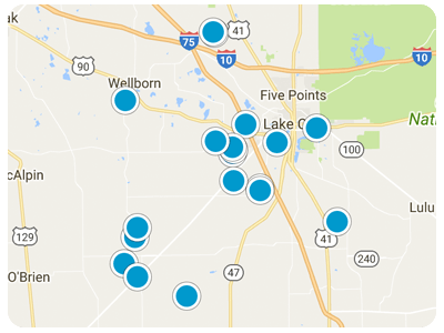 Mark Cook Team, Rockford Realty Group in Lake City, FL (4)