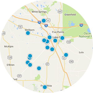 Mark Cook Team, Rockford Realty Group in Lake City, FL (6)
