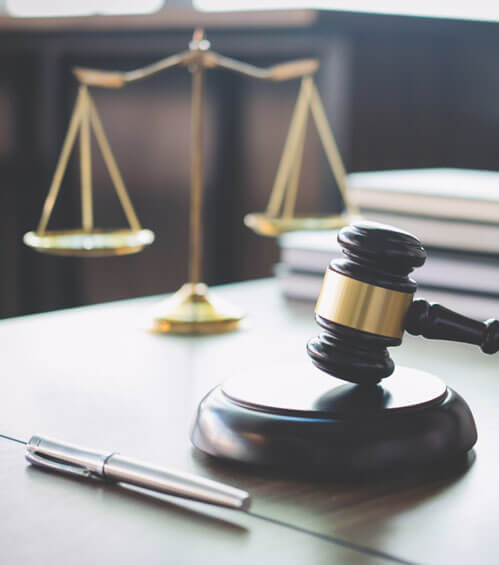 David W. Starnes Attorney At Law in Beaumont, TX