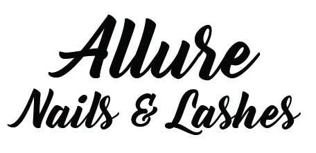Allure Nails & Lashes ( 10% OFF Birthday ID must show ) in Fayetteville, GA (2)