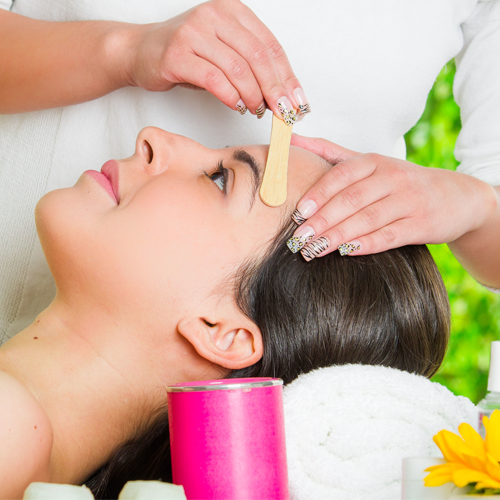 Allure Nails & Lashes ( 10% OFF Birthday ID must show ) in Fayetteville, GA (6)