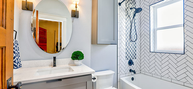 PureBreeze Cleaning Specialists LLC in Ridgeville, SC