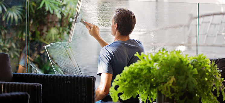 PureBreeze Cleaning Specialists LLC in Ridgeville, SC (2)